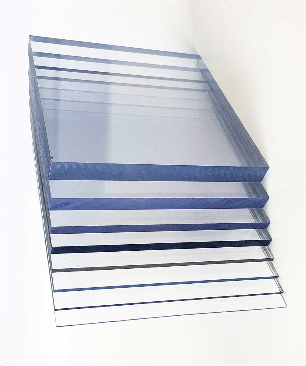 polycarbonate_clear-xl